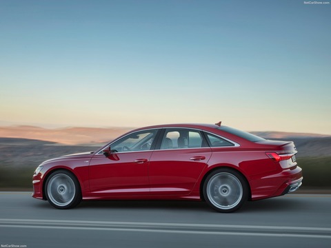 Audi-A6-2019-1600-05
