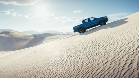 raptor-stills-outdoor-2-print-1