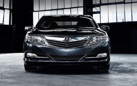 2017-Acura-RLX-front-1