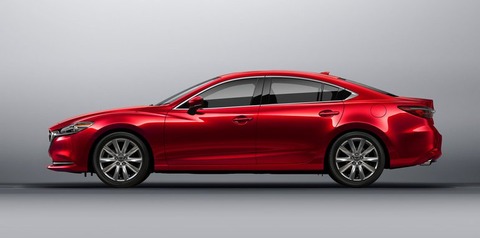 2018-Mazda-6-2