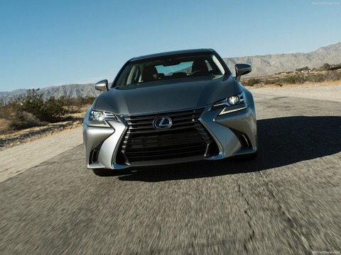 Lexus-GS_200t-2016-1600-08