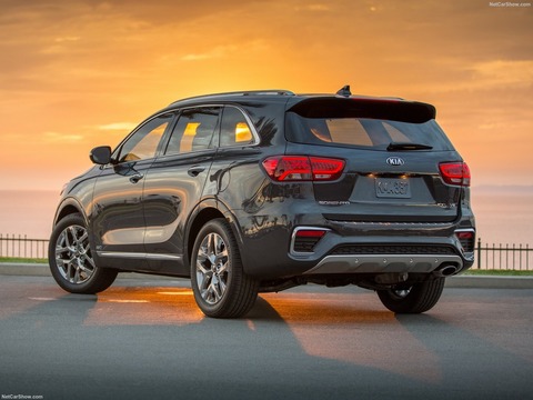 Kia-Sorento_US-Version-2019-1600-08