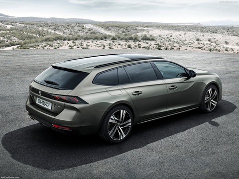 Peugeot-508_SW-2019-1600-06