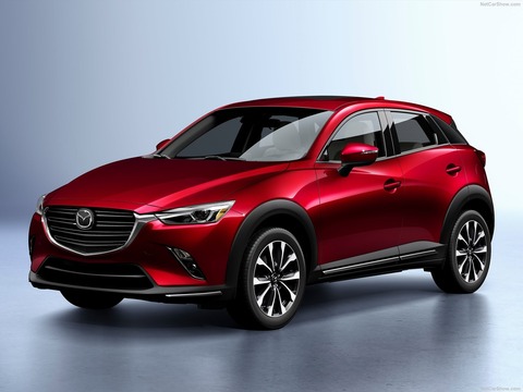 Mazda-CX-3-2019-1600-03