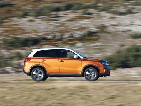 Suzuki-Vitara-2015-1600-11
