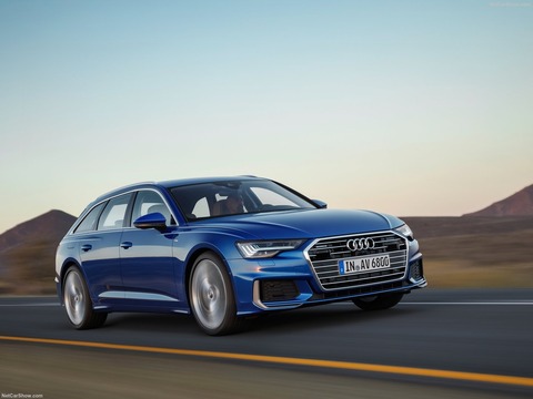 Audi-A6_Avant-2019-1600-07