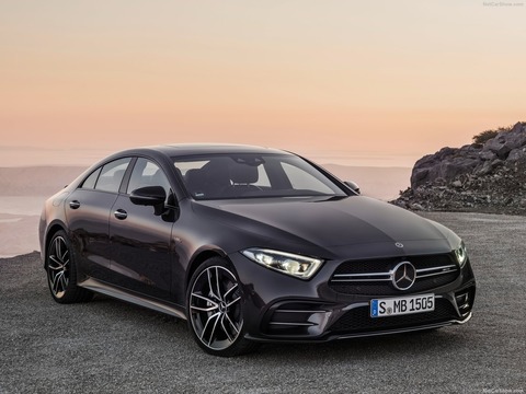 Mercedes-Benz-CLS53_AMG-2019-1600-01