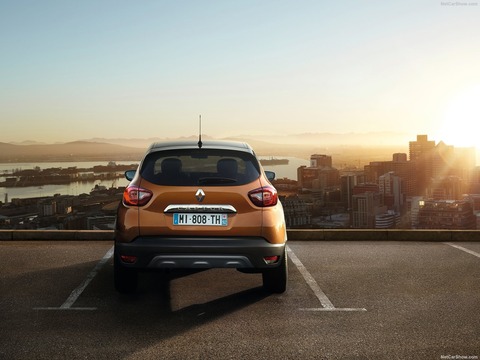 Renault-Captur-2018-1600-42