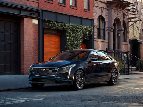 Cadillac-CT6_V-Sport-2019-1600-01