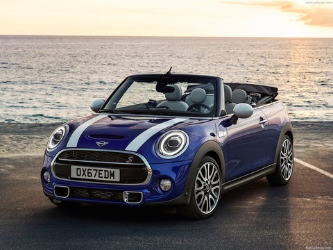 Mini-Cooper_S_Convertible-2019-1600-01
