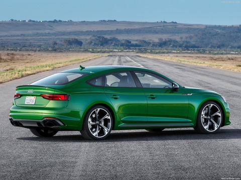 Audi-RS5_Sportback-2019-1600-0e