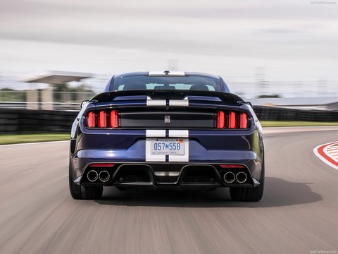 Ford-Mustang_Shelby_GT350-2019-1600-07