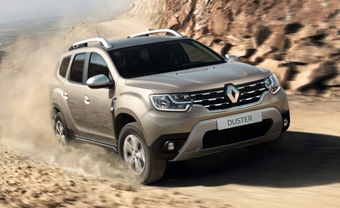 RENAULT-DUSTER1