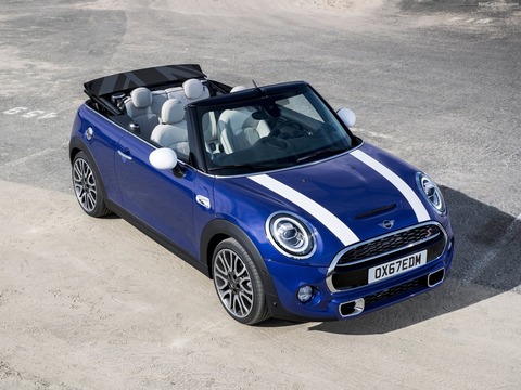Mini-Cooper_S_Convertible-2019-1600-06