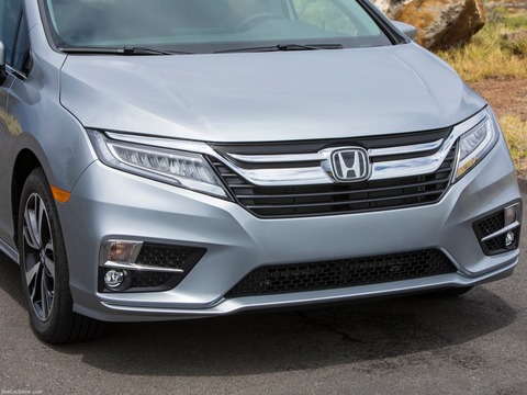 Honda-Odyssey-2018-1600-a8