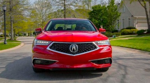 2019-Acura-TLX-Release-Date-And-Specs