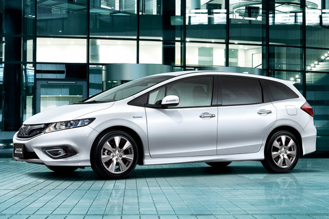 HONDA_JADE_01
