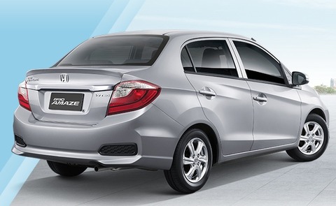 Honda-Brio-Amaze-facelift-rear