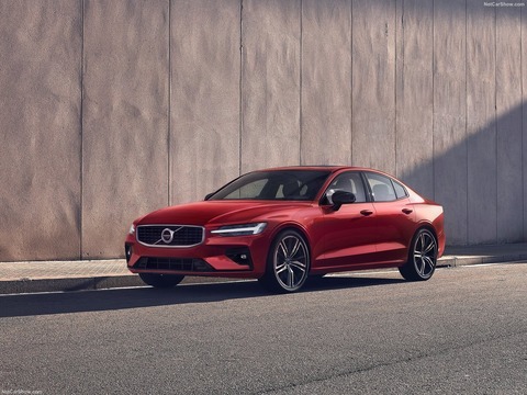 Volvo-S60-2019-1600-07