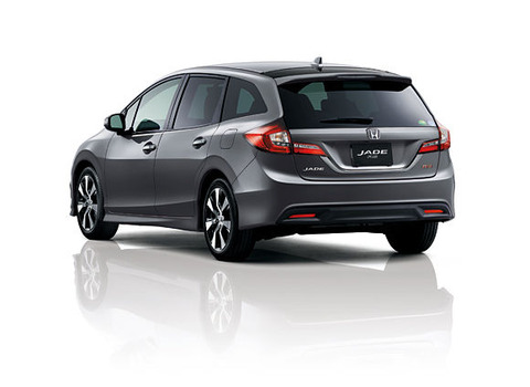 Jade-RS_Rear