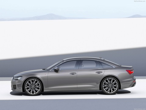 Audi-A6-2019-1600-0d