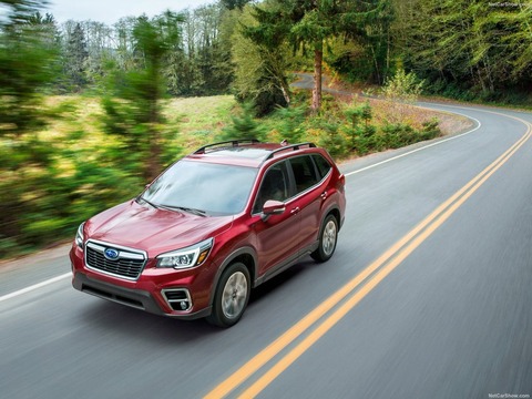 Subaru-Forester-2019-1600-07