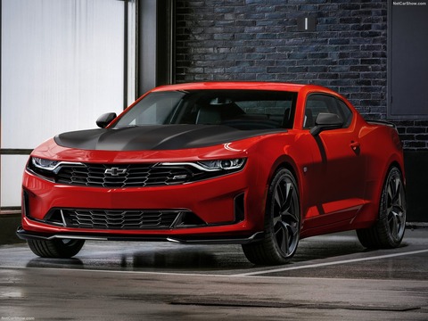 Chevrolet-Camaro-2019-1600-01