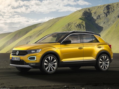 Volkswagen-T-Roc-2018-1600-07