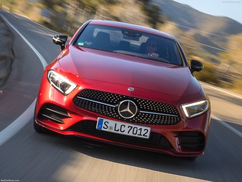 Mercedes-Benz-CLS-2019-1600-28