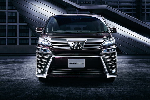 toyota_vellfire_2017_04