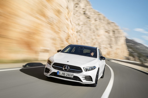 mercedes-benz_100642285_m