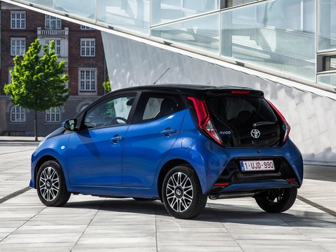 Toyota-Aygo-2019-1600-34