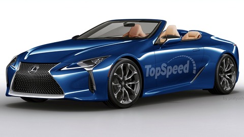 lexus-lc-convertible-2_1600x0w