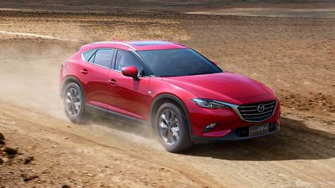 2016-mazda-cx-4-2_jpeg