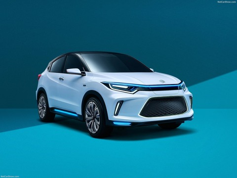 Honda-Everus_EV_Concept-2018-1600-01