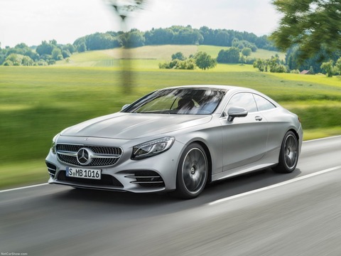 Mercedes-Benz-S-Class_Coupe-2018-1600-03