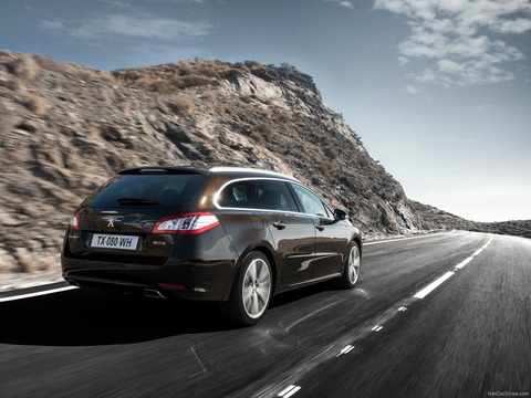 Peugeot-508_SW-2015-1600-07