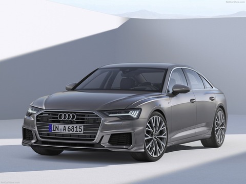 Audi-A6-2019-1600-0b