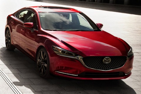 新型アテンザ/Mazda6_7-1024x680
