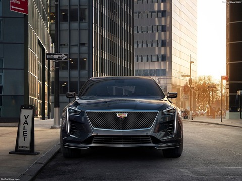 Cadillac-CT6_V-Sport-2019-1600-03