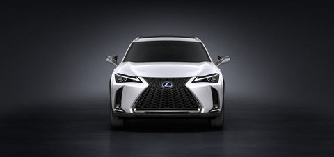l_sk_lexus_10