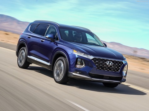 Hyundai-Santa_Fe_US-Version-2019-1600-09