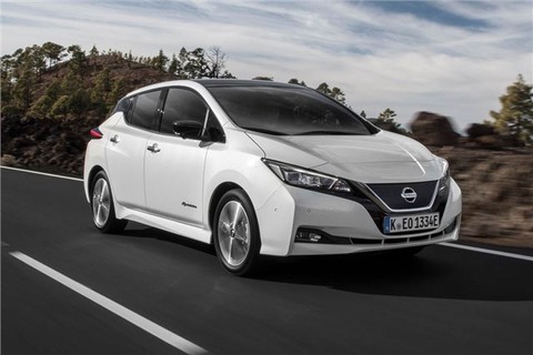 nissan-leaf-2018-3