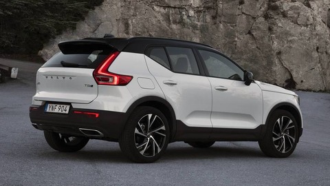 2019-volvo-xc40-first-drive1