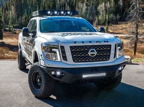 nissan-titan-xd-4inch-installed-3
