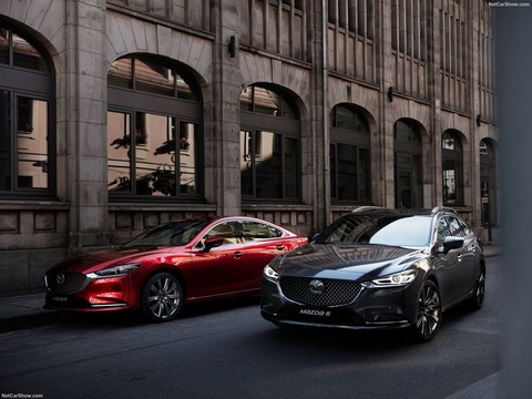 Mazda-6_Wagon_EU-Version-2019-1600-14