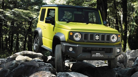 2018-Suzuki-Jimny-Sierra-JP-spec-0-5921-default-large