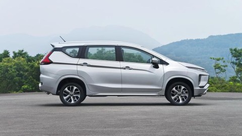 mitsubishixpander2-751d