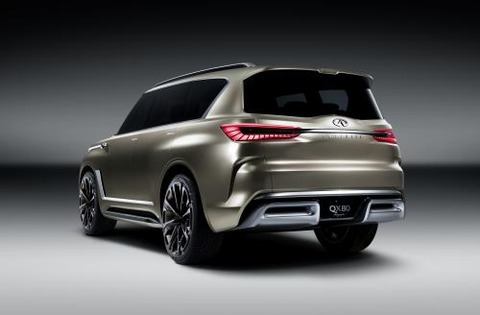 INFINITI_QX80_Monograph_02