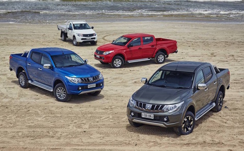 2017-Mitsubishi-Triton-range